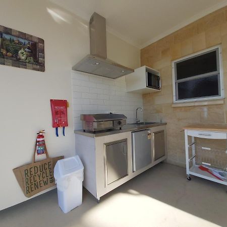 Accommodation Creek Cottages & Sundown View Suites Ballandean Exteriör bild